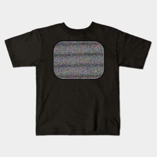 Tube Kids T-Shirt